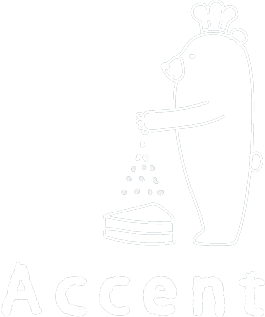 Accent
